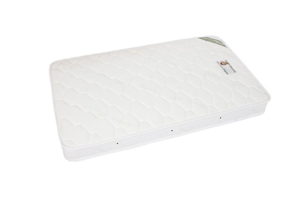 bamboo latex mattress reviews