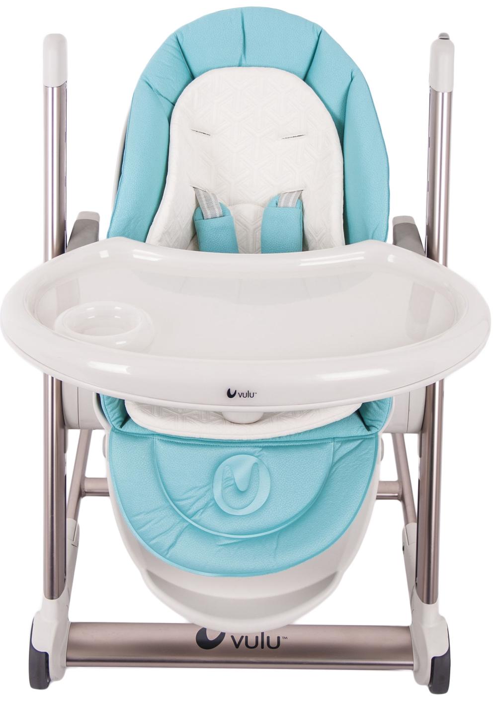 vulu high chair