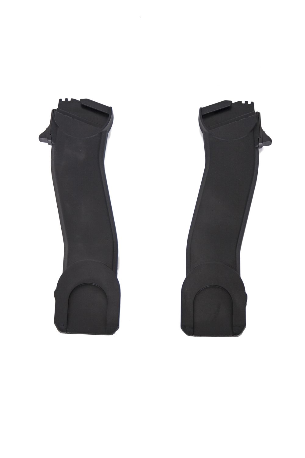 Love N Care Lone Rider Car Seat Adaptor by Love N Care - ISBN: 9325049019440