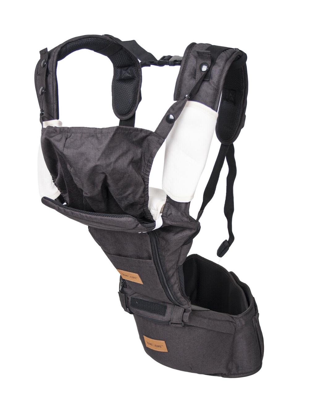 Baby deals carrier brand