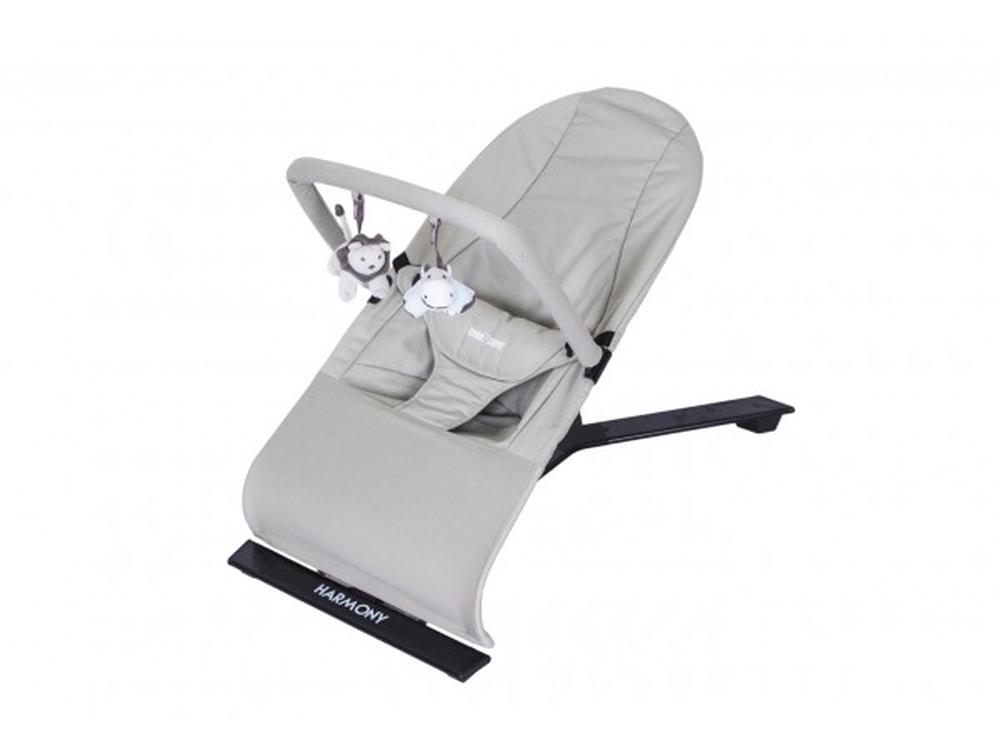 harmony bouncer