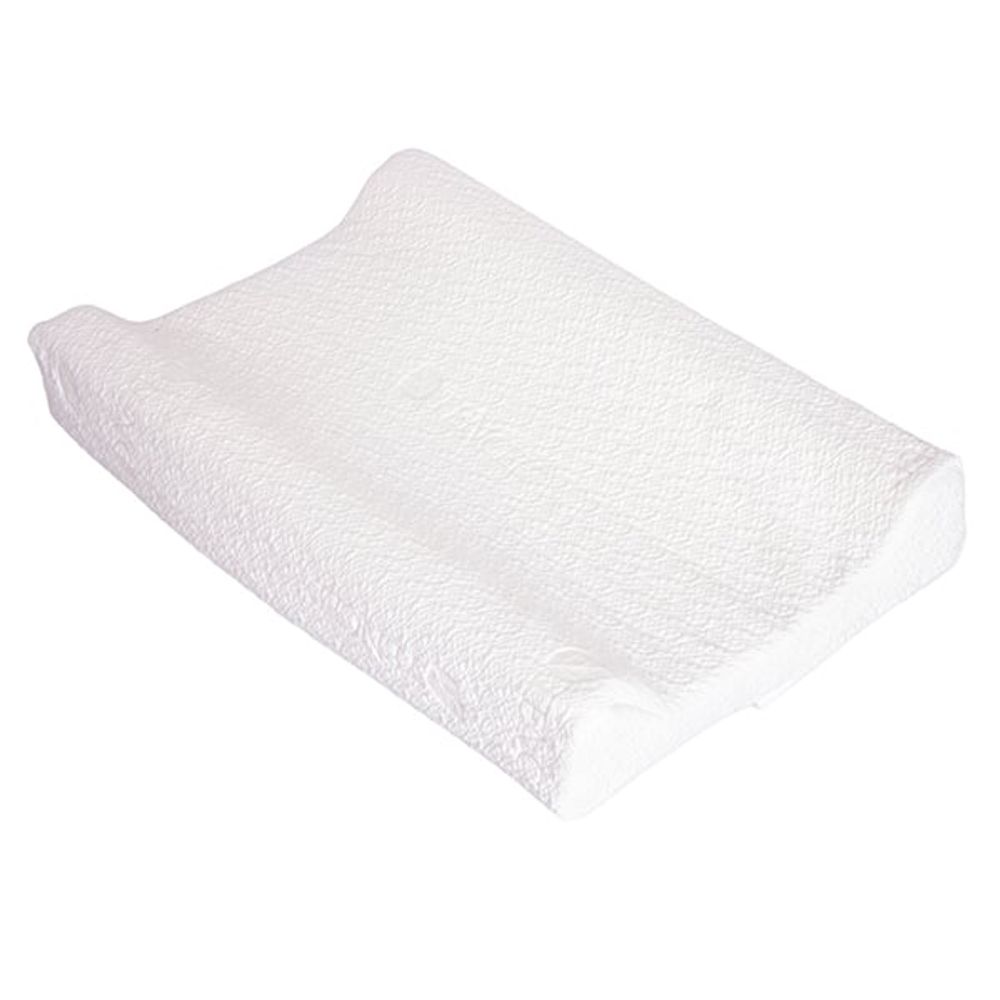 Love N Care Tencel Change Pad by Love N Care - ISBN: 9325049024529