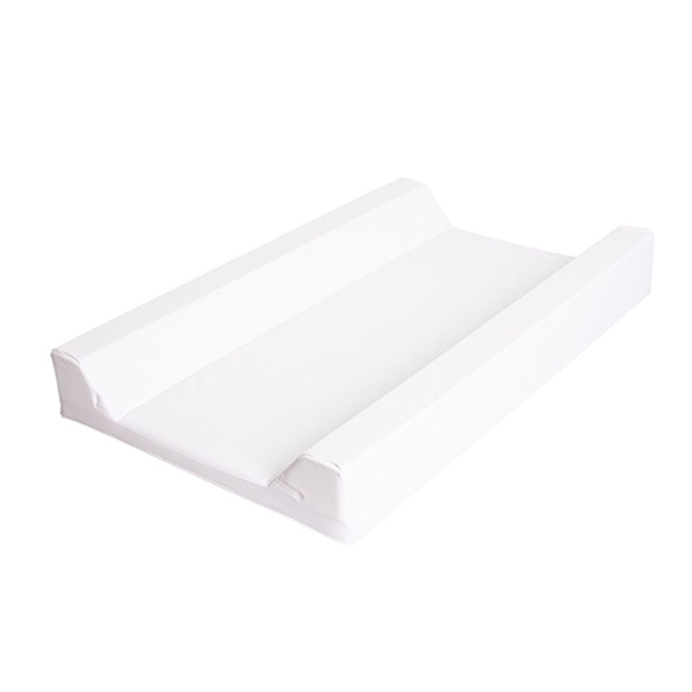 Love N Care Change Pad (White) - 78x49x10cm by Love N Care - ISBN: 9325049025052