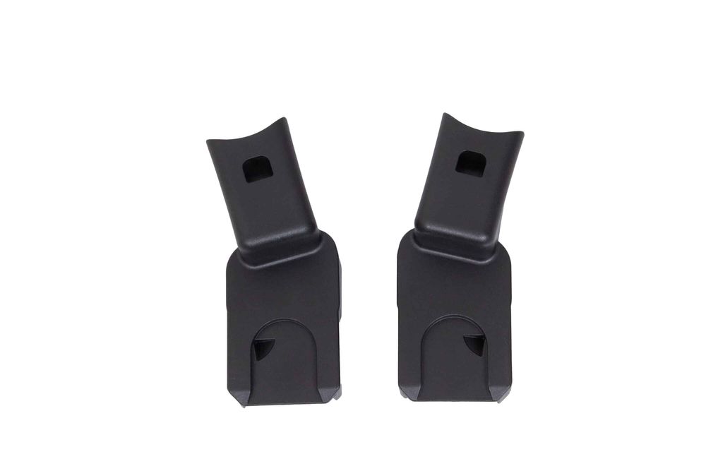 Love N Care Phantom Stroller Adaptor by Love N Care - ISBN: 9325049026561