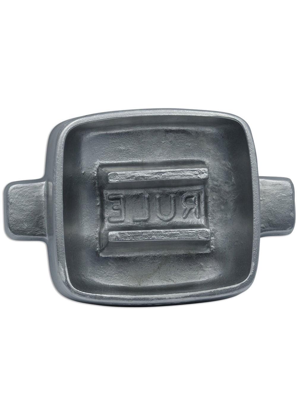 Mould Weight - 3Lb, 9325132001789