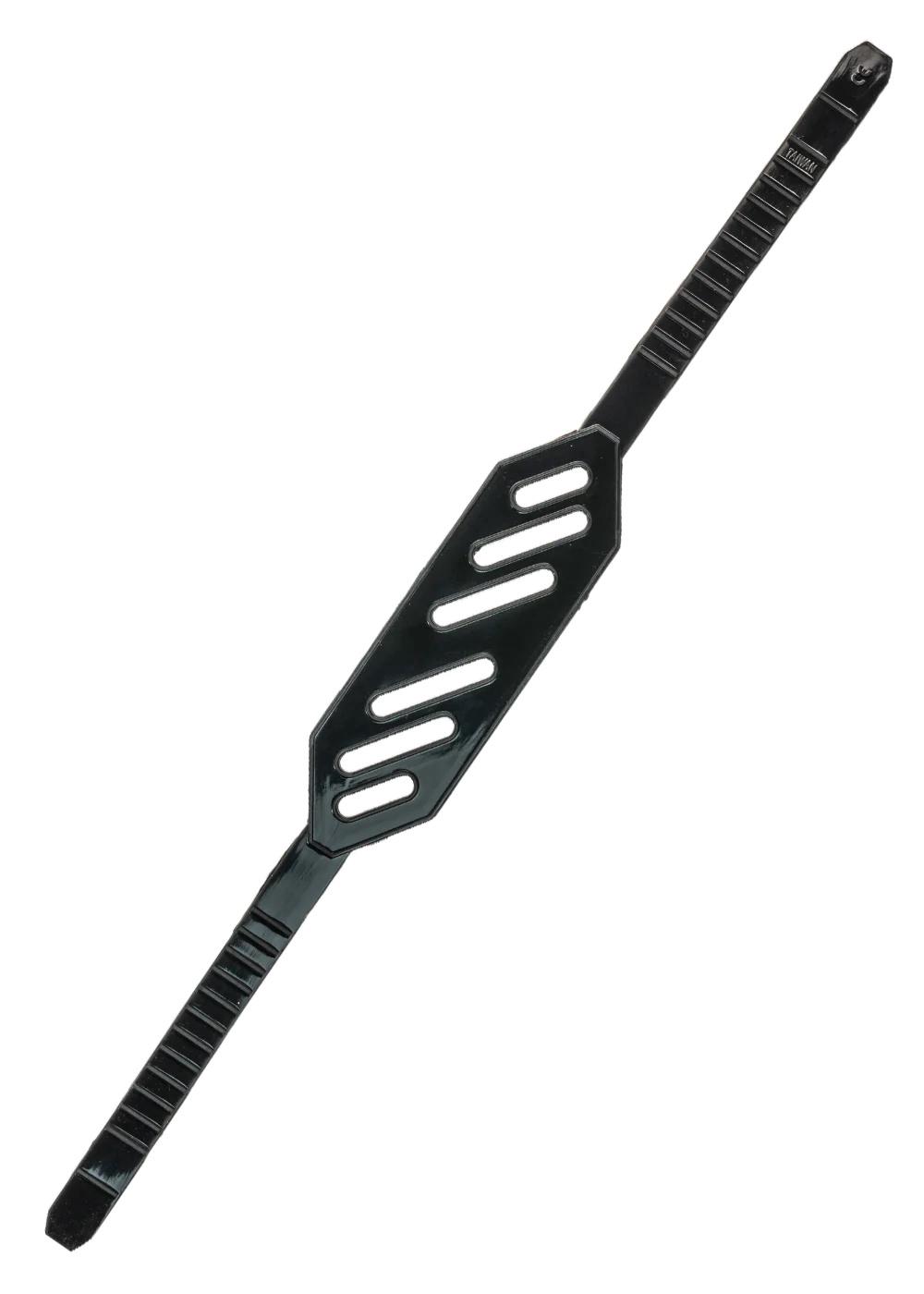 Silicone Mask Strap, 9325132009129