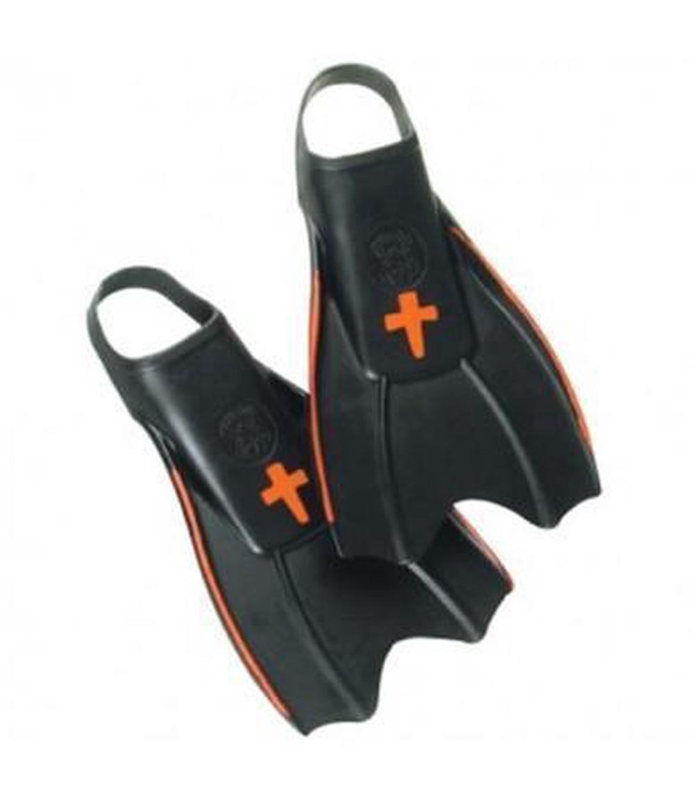 Redback Surf Fin - Medium, 9325132010064
