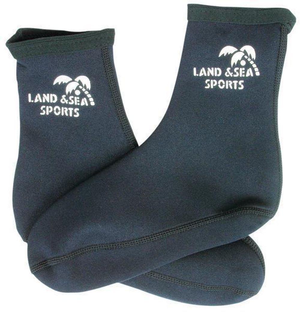 Adrenalin Surf Sox - XS by Adrenalin - ISBN: 9325132012884