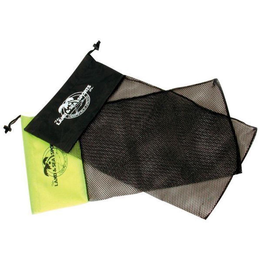 Fin/Snorkelling Mesh Bag, 9325132014338