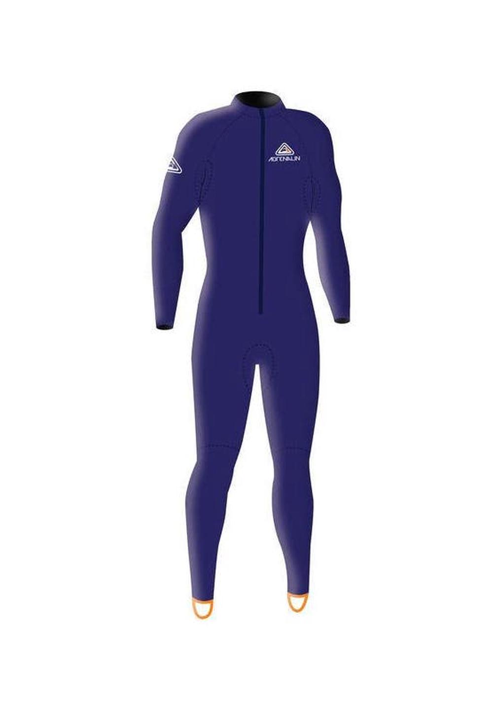 Adrenalin Full Lycra Junior Bodysuit - 4 by Adrenalin - ISBN: 9325132014482