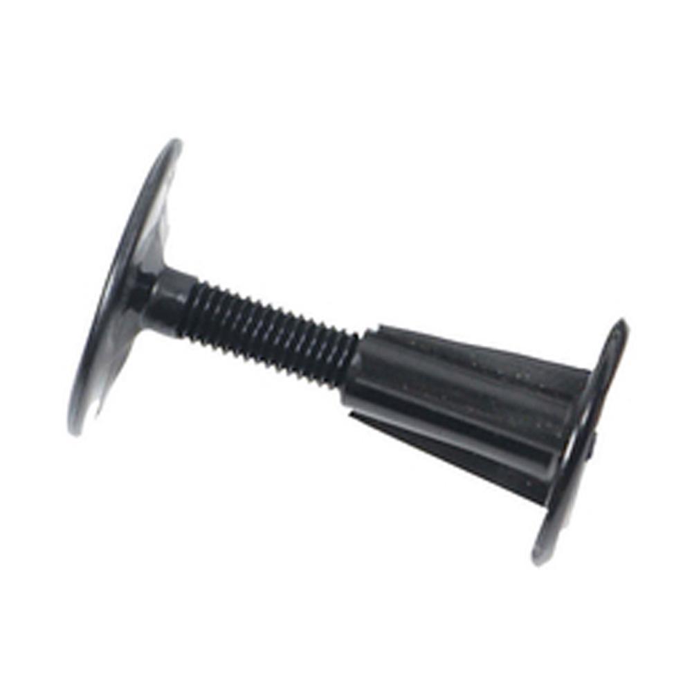 Redback Plug For Body Board, 9325132015939