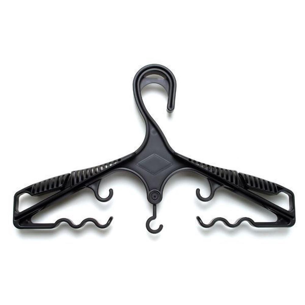 Multi-Purpose Wetsuit Hanger, 9325132016394