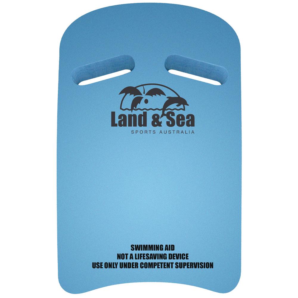 Swim Training Aid, 9325132017124