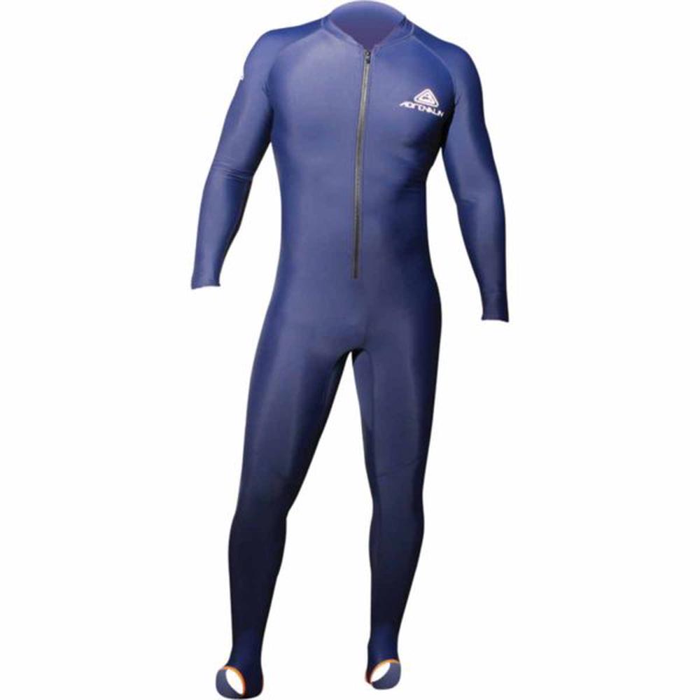 Adrenalin Adult Full Lycra Suit - XS, 9325132018268