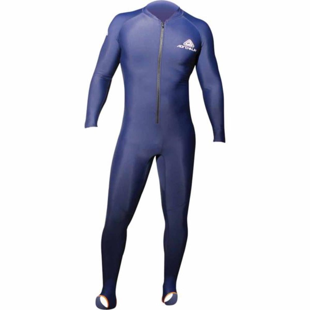 Adrenalin Adult Full Lycra Suit - XXL by Adrenalin - ISBN: 9325132018312