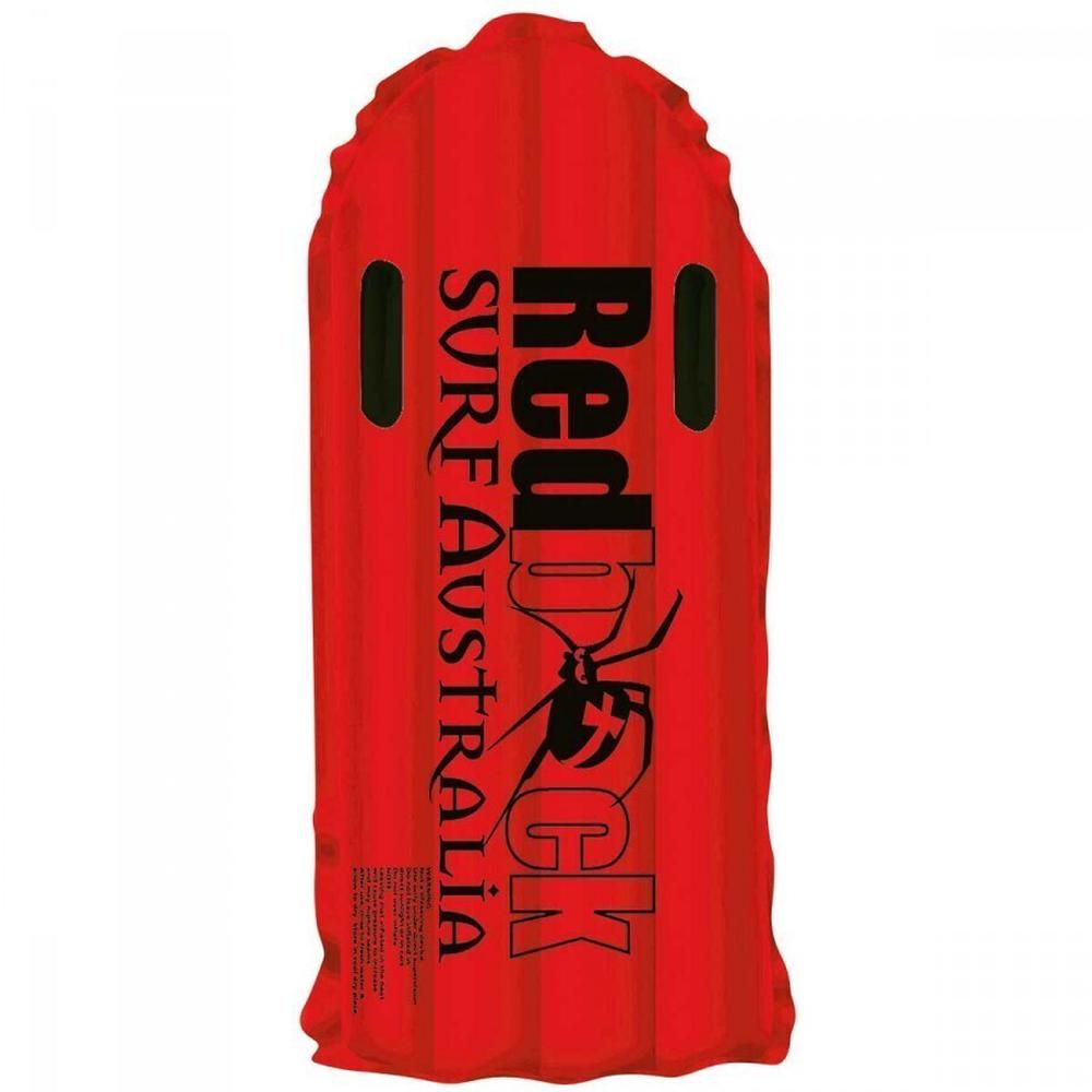 Wedge Rocket Surfmat, 9325132026744