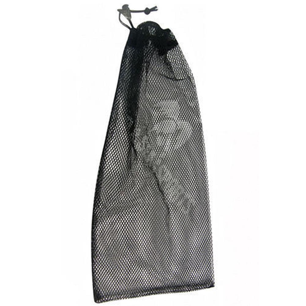 Mesh Snorkelling Bag - 50x21, 9325132027482