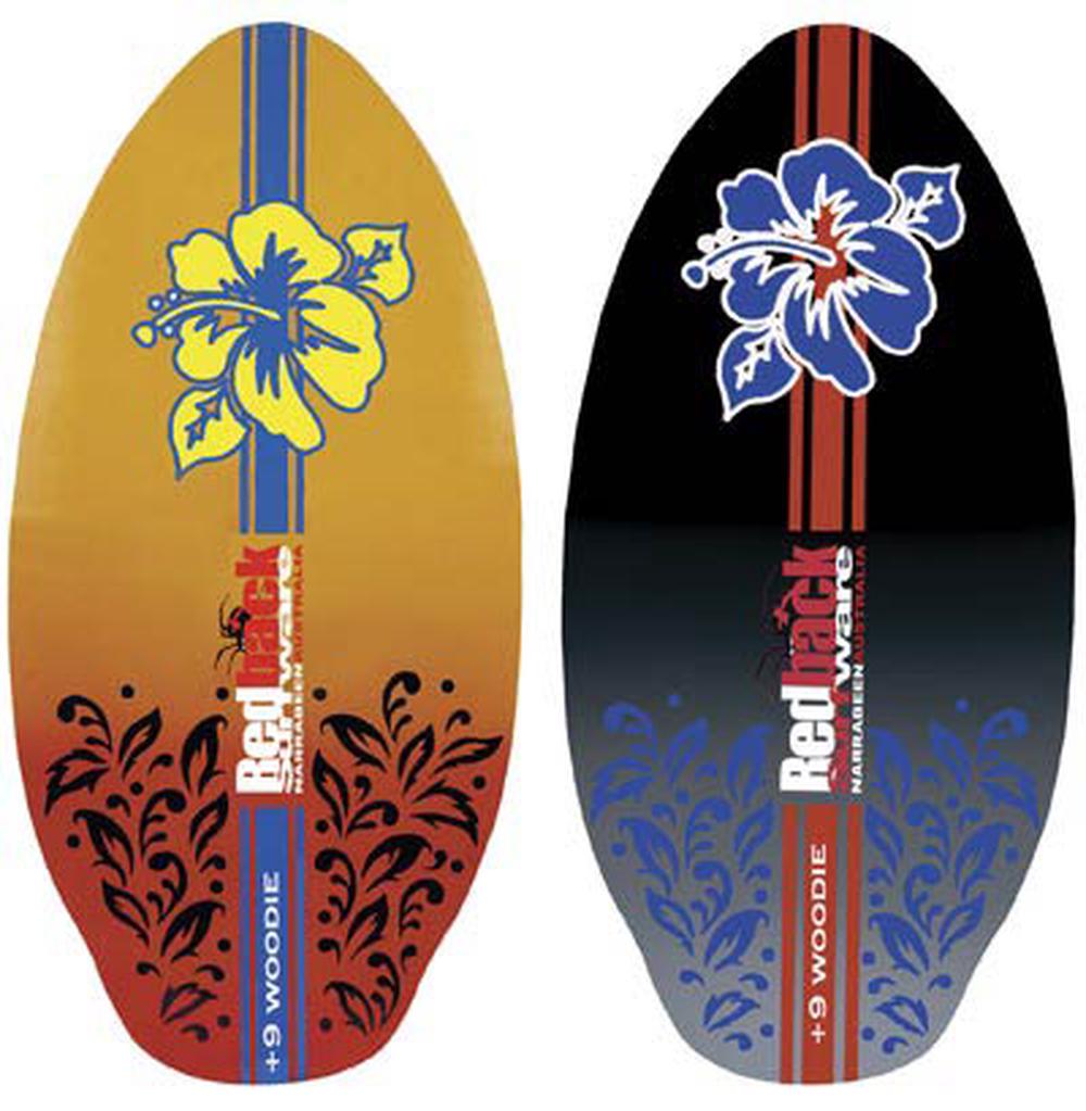 redback-soft-top-skimboard-41-inch-buy-online-at-the-nile