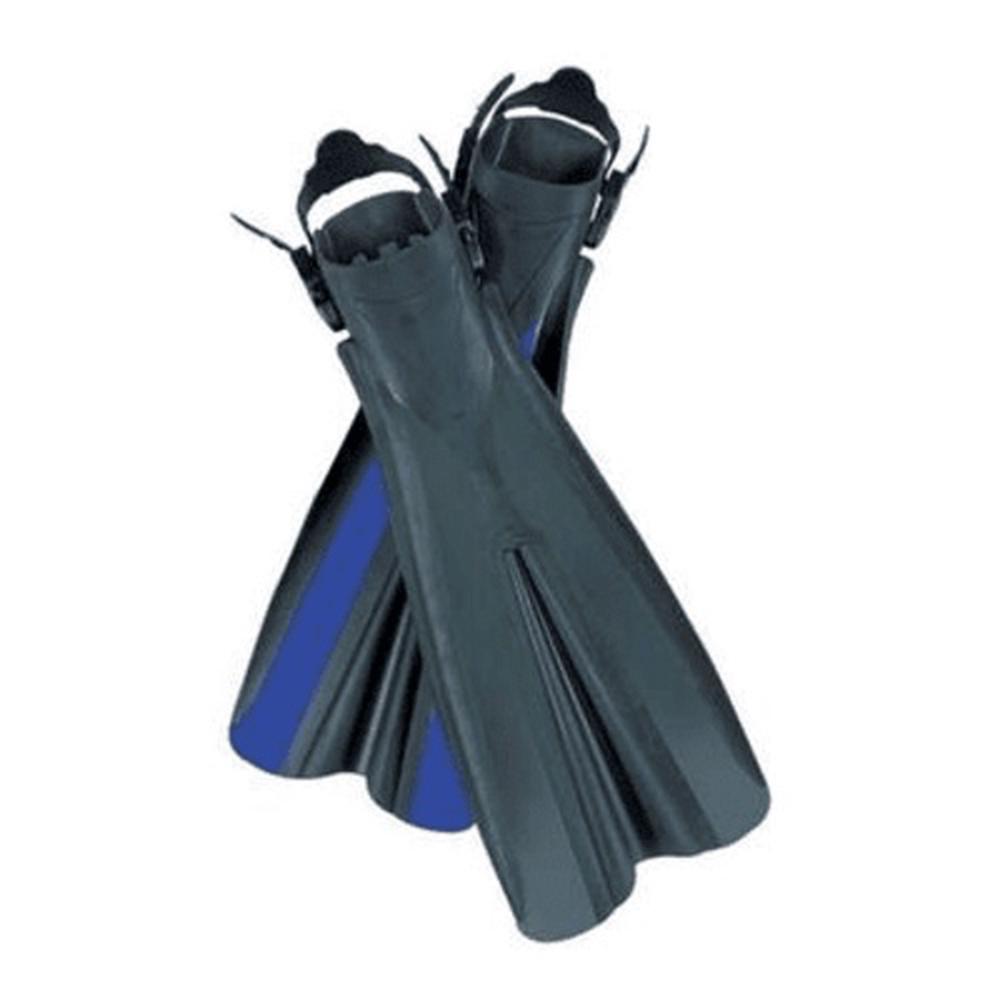 Power Fins, 9325132029677