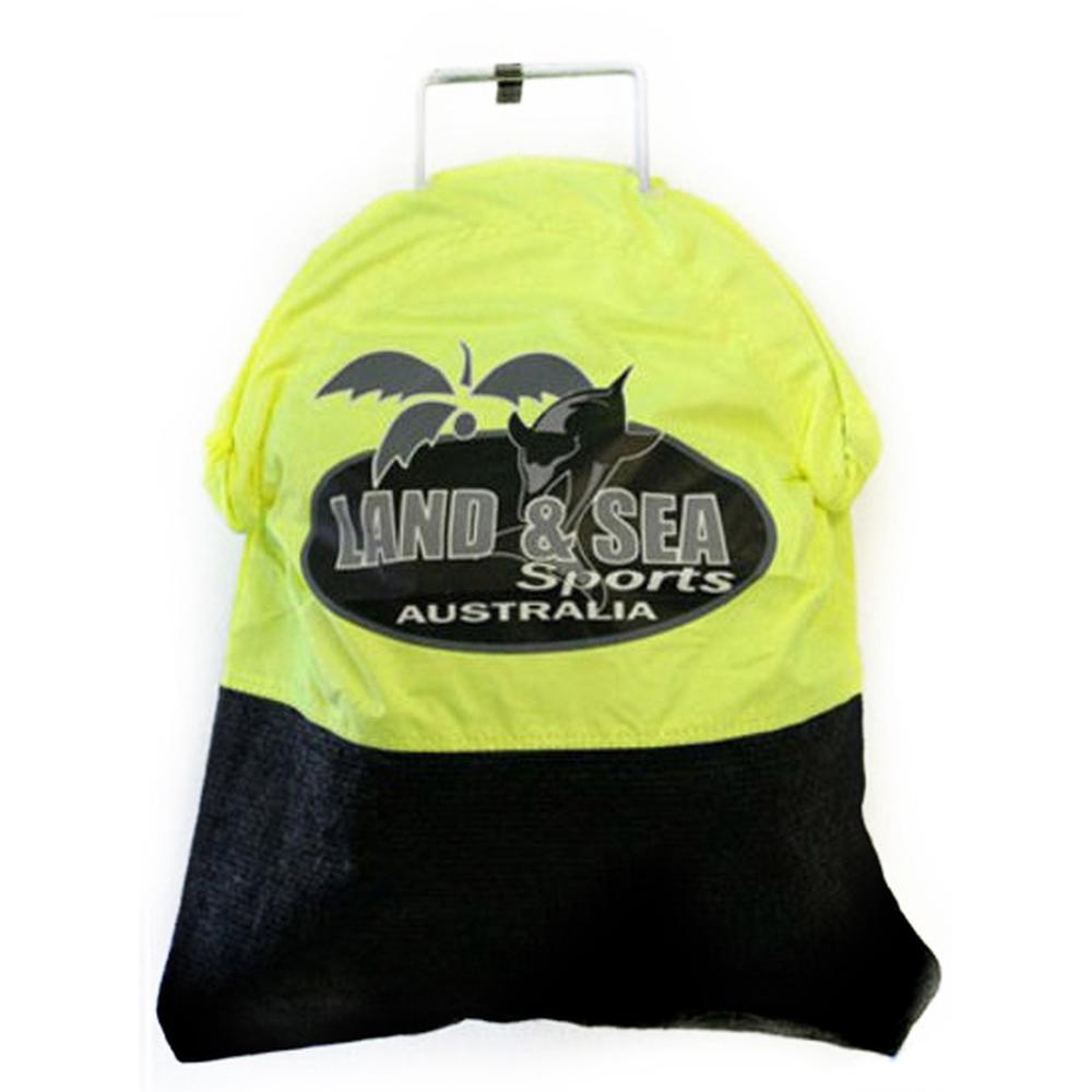 Heavy Duty Catch Bag, 9325132030468