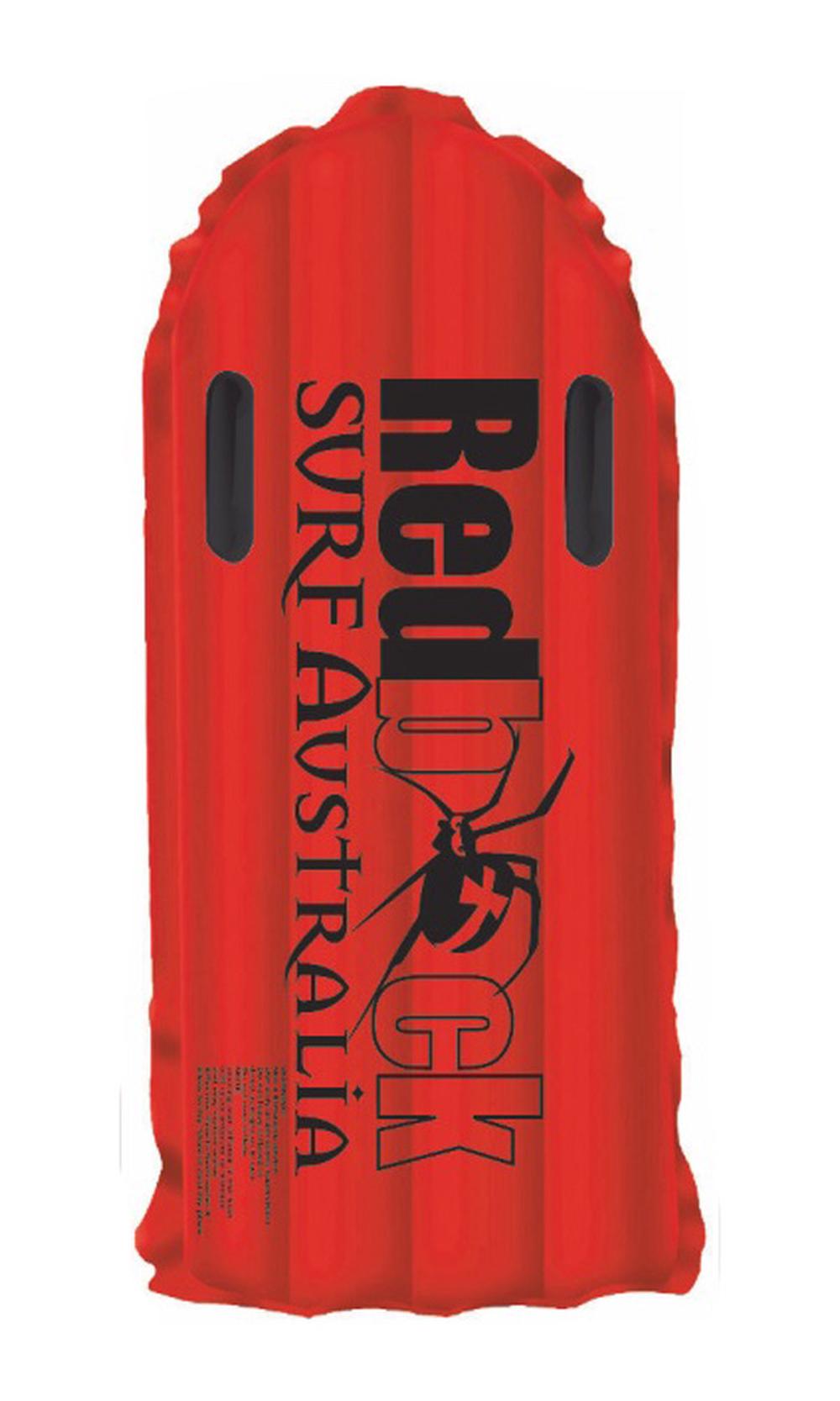 Junior Original Surfmat, 9325132033537