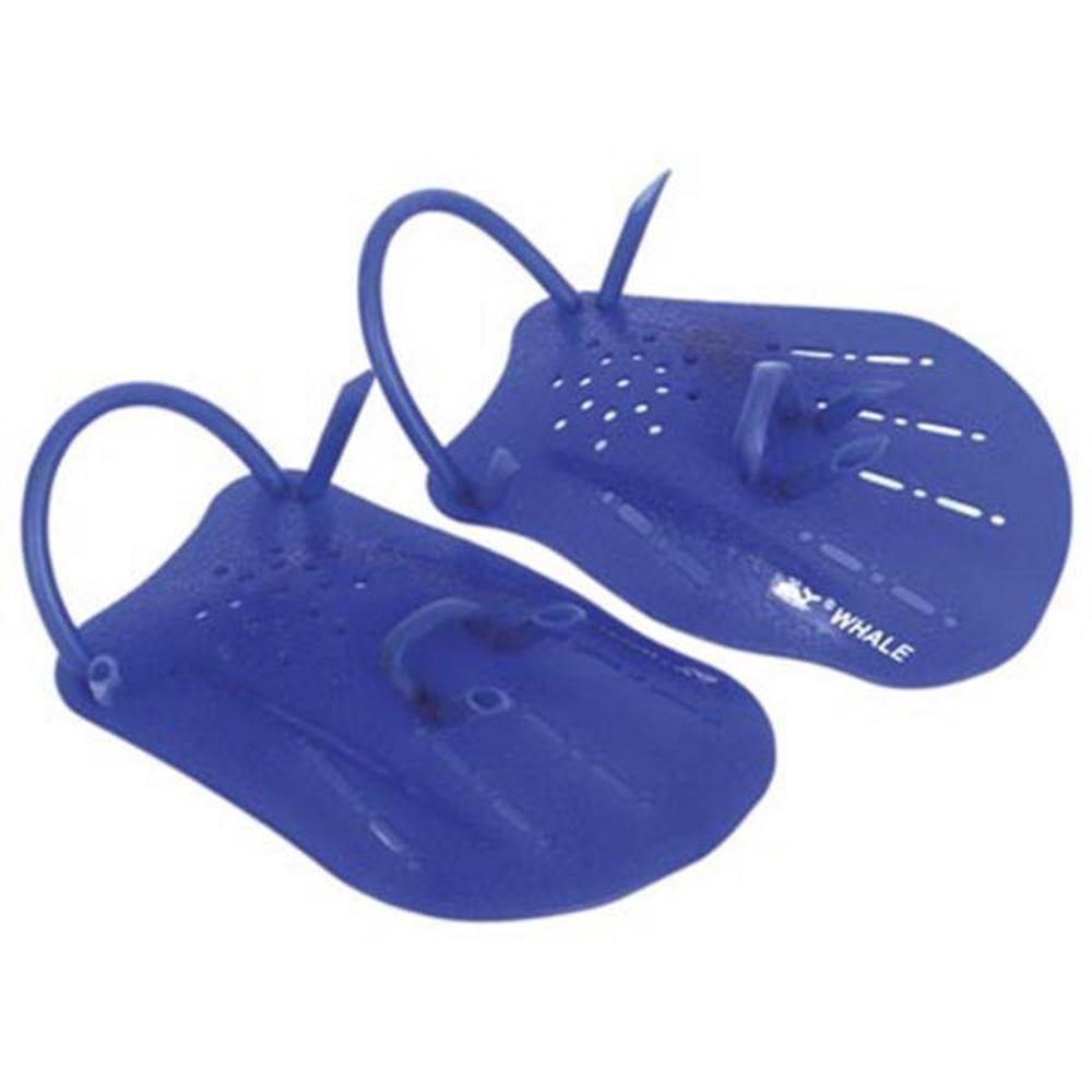 Hand Paddle, 9325132034145