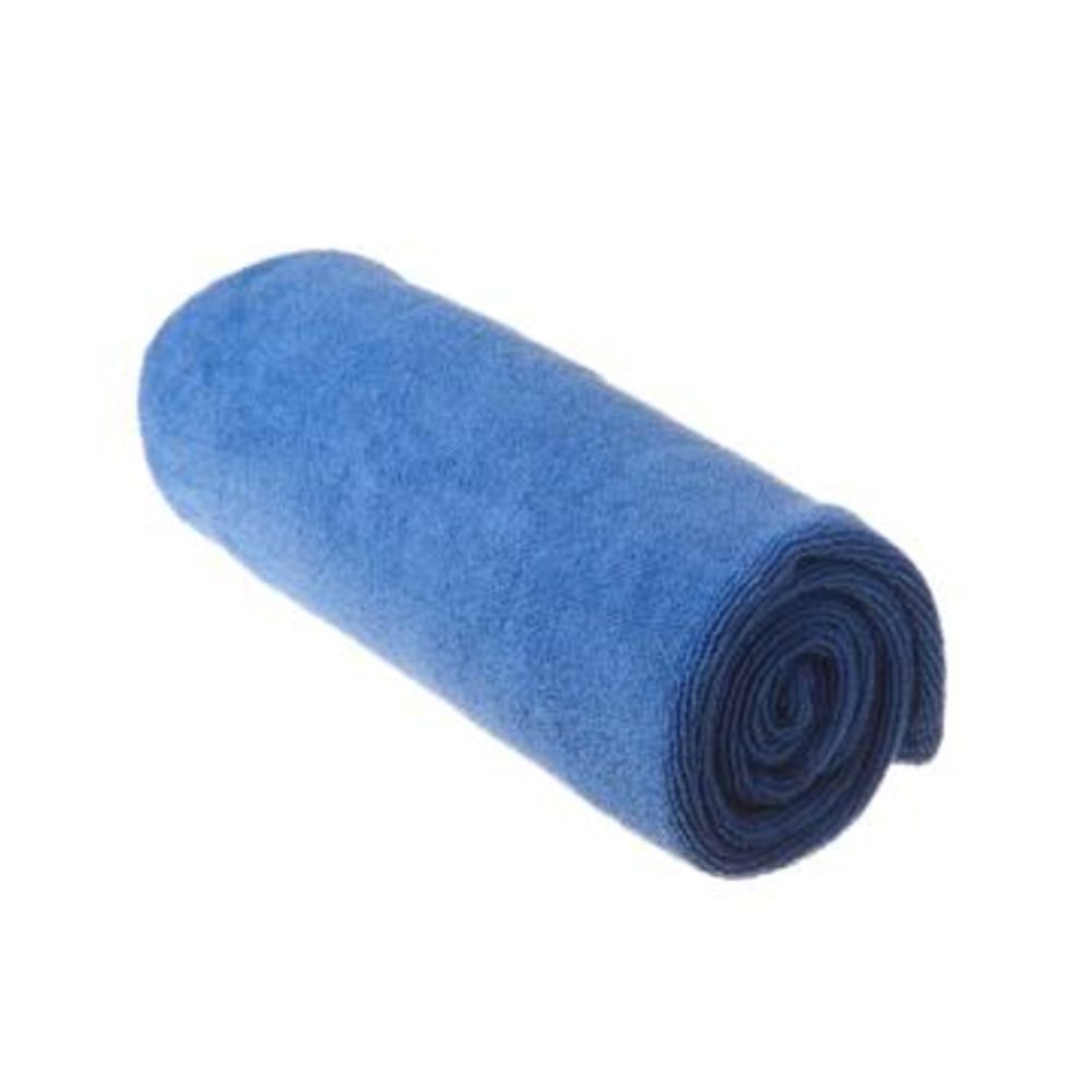 Land & Sea Sports Towel - Jumbo by Land & Sea - ISBN: 9325132034169