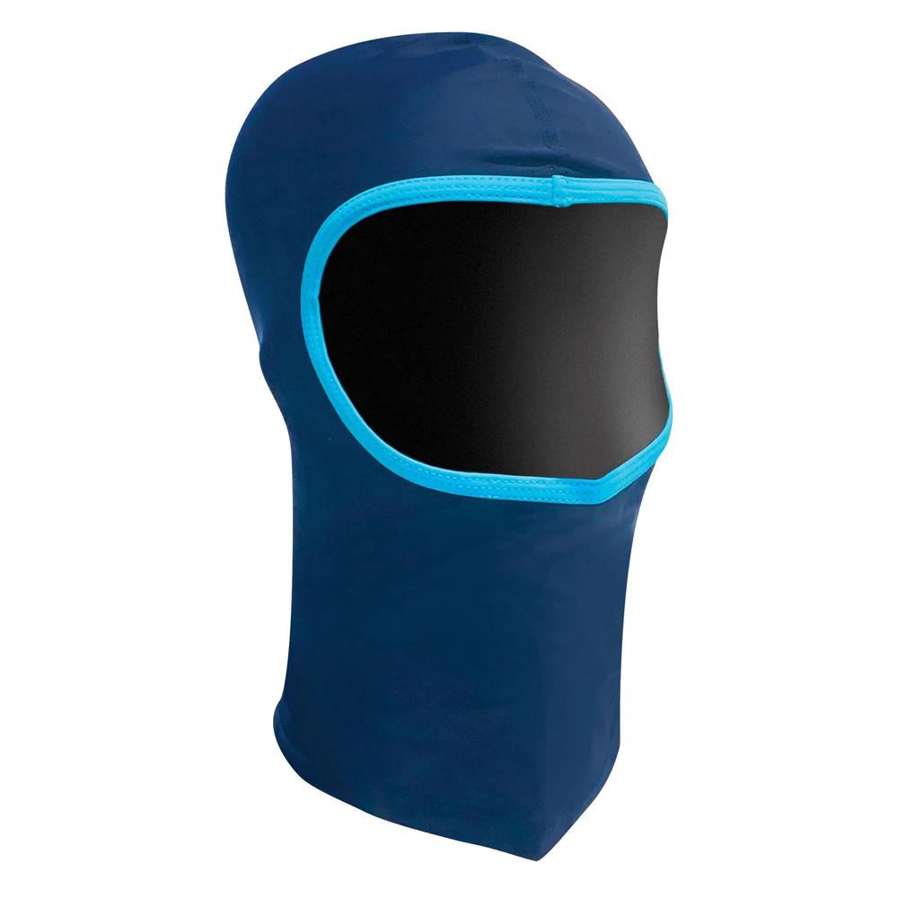 Adrenalin Child Lycra Hood, 9325132040399