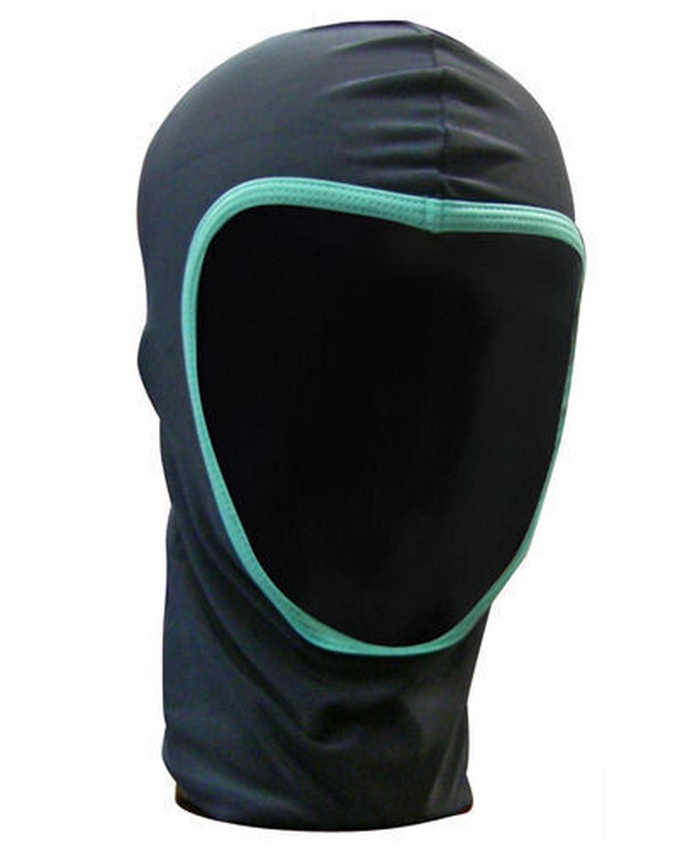 Adult Lycra Hood - Small, 9325132040405