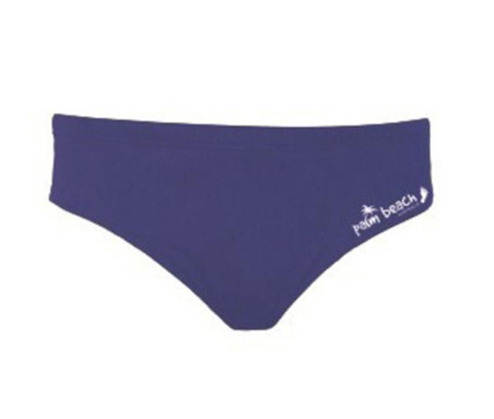 Boys Swimwear Brief, 9325132040771