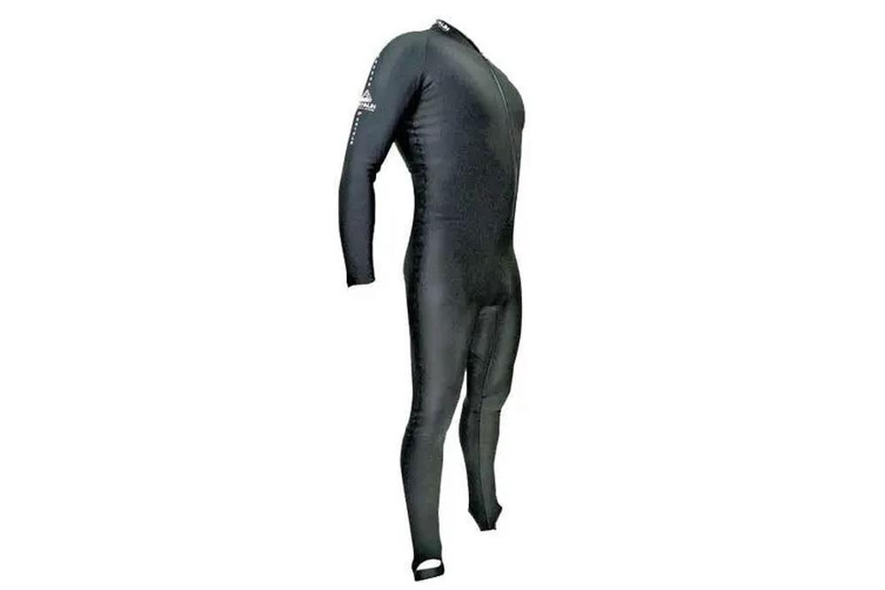 2P Thermo Shield Full Suit, 9325132041358