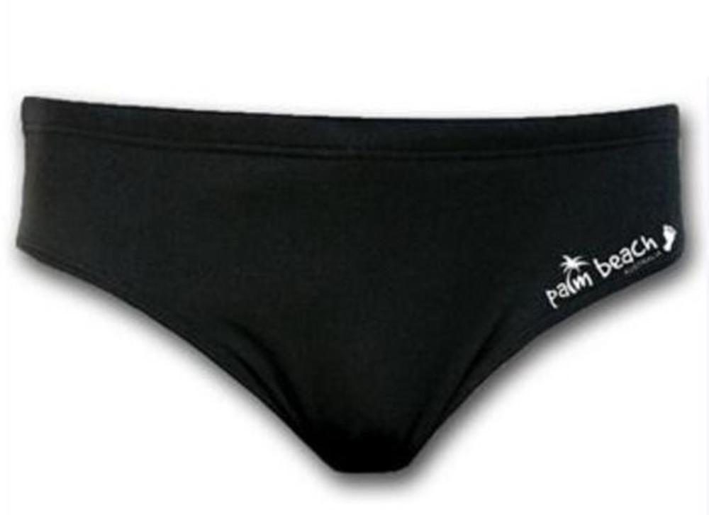 Mens Swimwear Brief, 9325132041457