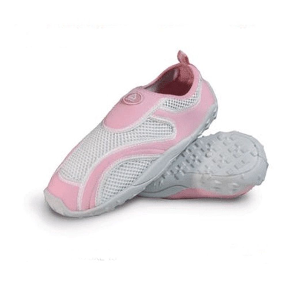 Adrenalin Ladies Reflex Aqua Shoe (Pink) - Size 8/40 by Adrenalin - ISBN: 9325132043055