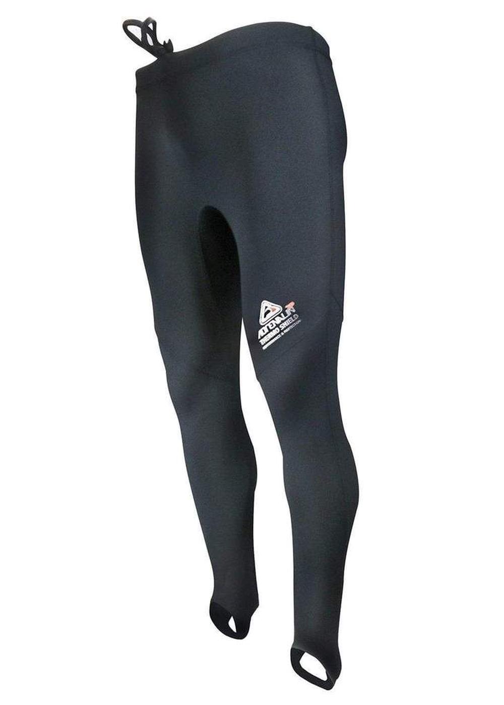 Thermal Long Pants, 9325132044793