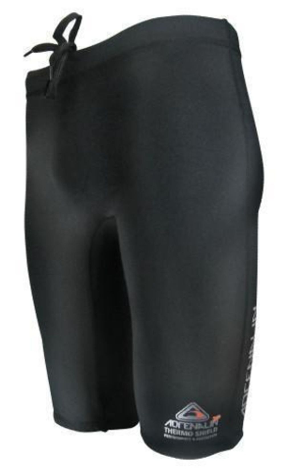 Adrenalin Thermal Short Pants - Small by Adrenalin - ISBN: 9325132044830
