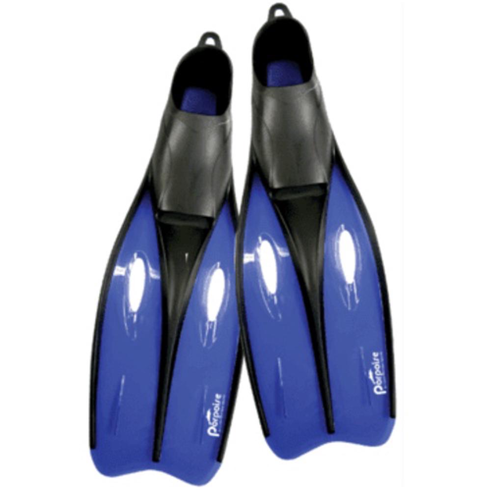 Porpoise Full Fins, 9325132045219