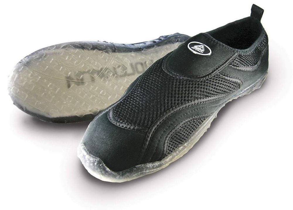 Adrenalin Reflex Shoe (Black) - M11/L13/45 by Adrenalin - ISBN: 9325132046742