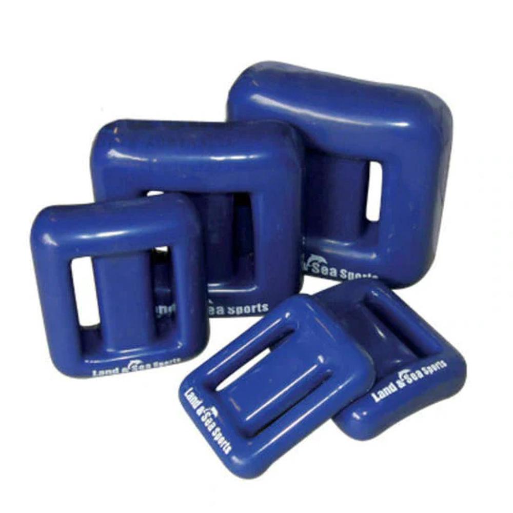 Lead PVC Coated Weight, 9325132049019