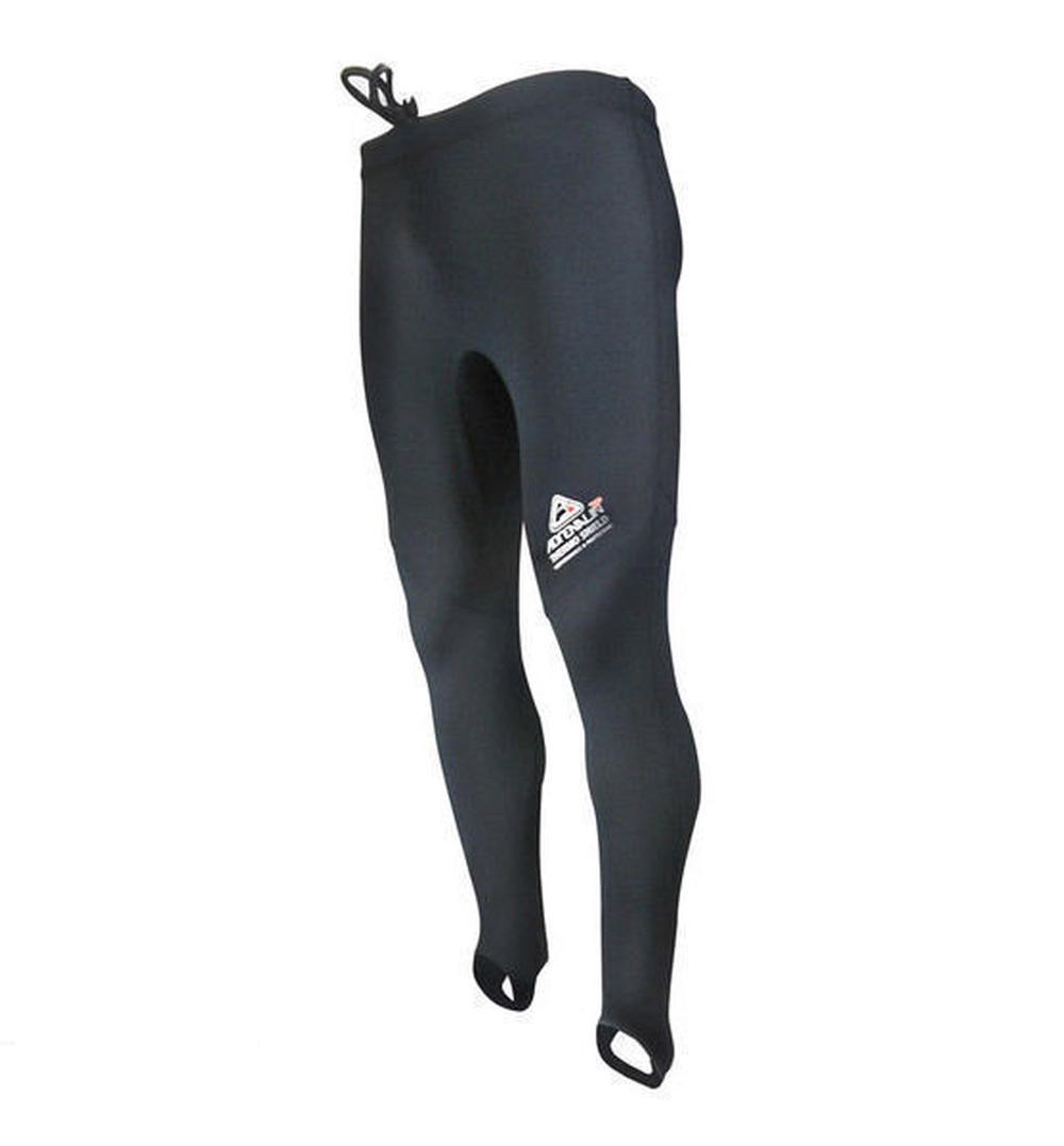 Body Shield Long Pants, 9325132049989