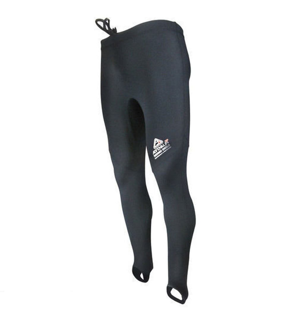 Adrenalin Body Shield Long Pants - 2XL by Adrenalin - ISBN: 9325132050008