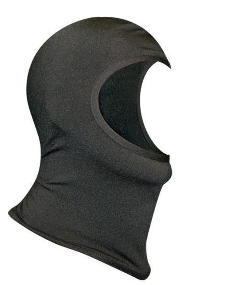2P Thermo Shield Hood, 9325132050046