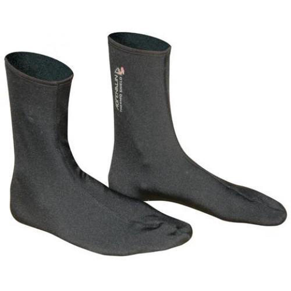 Adrenalin Thermo Sox, 2 Piece - XS, 9325132050060