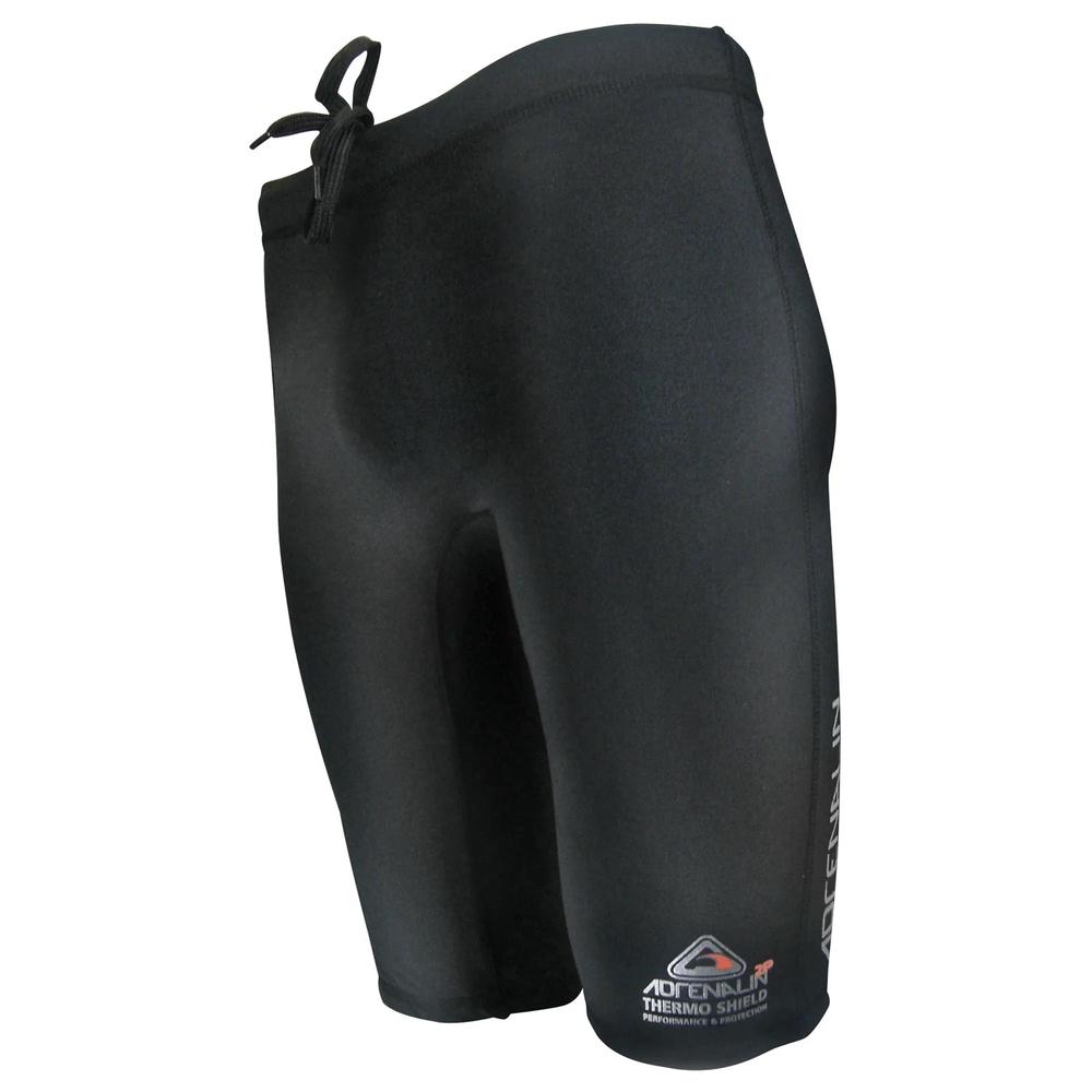 2P Thermo Shorts - 3XS, 9325132050114