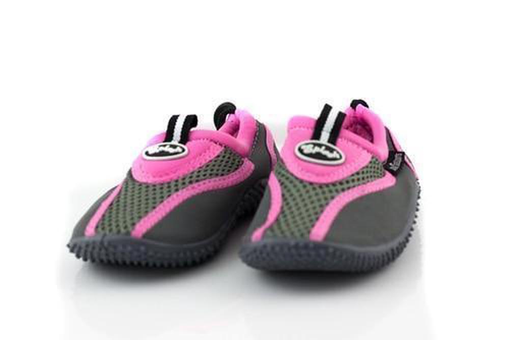 Water shoes hot sale size 1