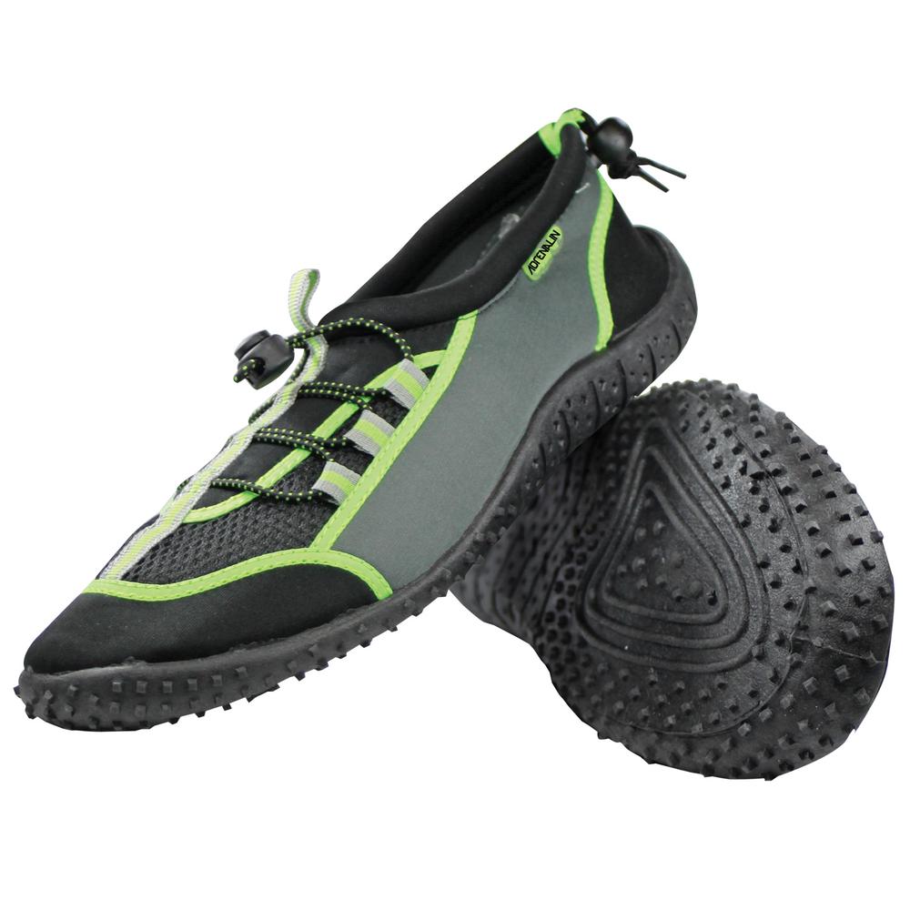 Adventurer Outdoor Shoe, 9325132054358
