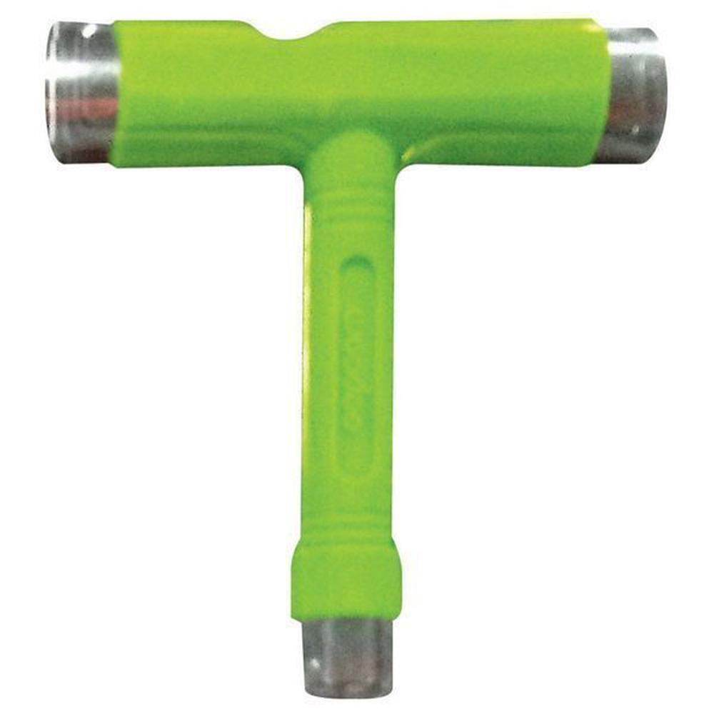 Adrenalin Venom Custom Skate Tool, 9325132056284