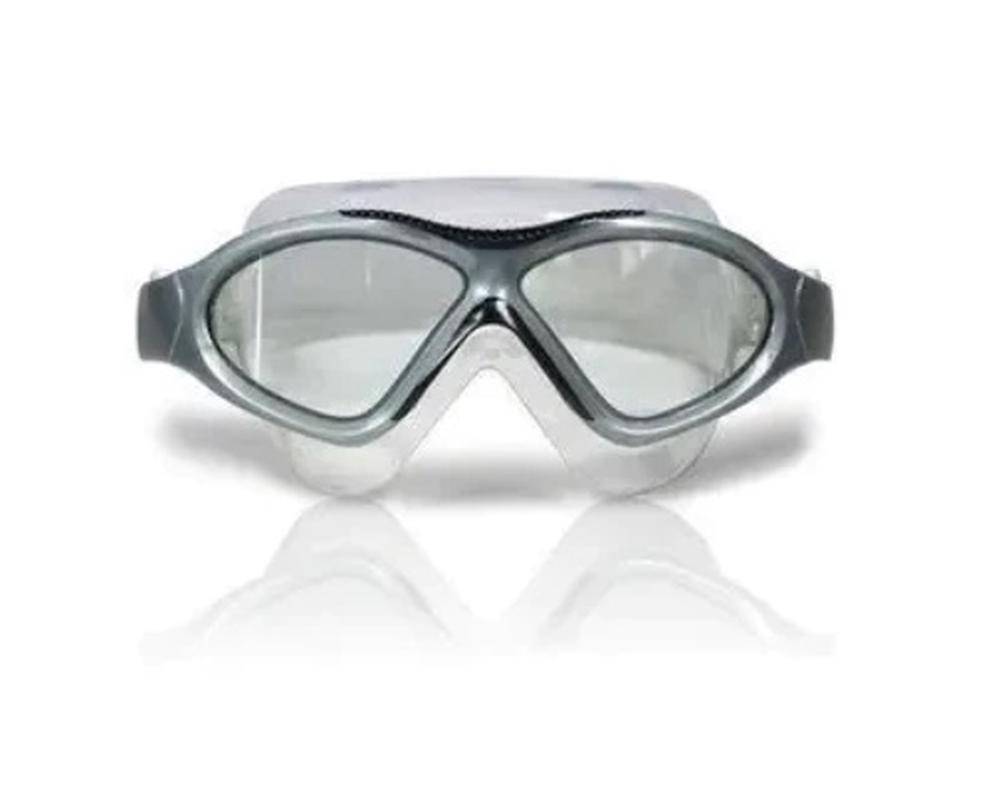 Endurance Silicone Goggles - Small, 9325132056307