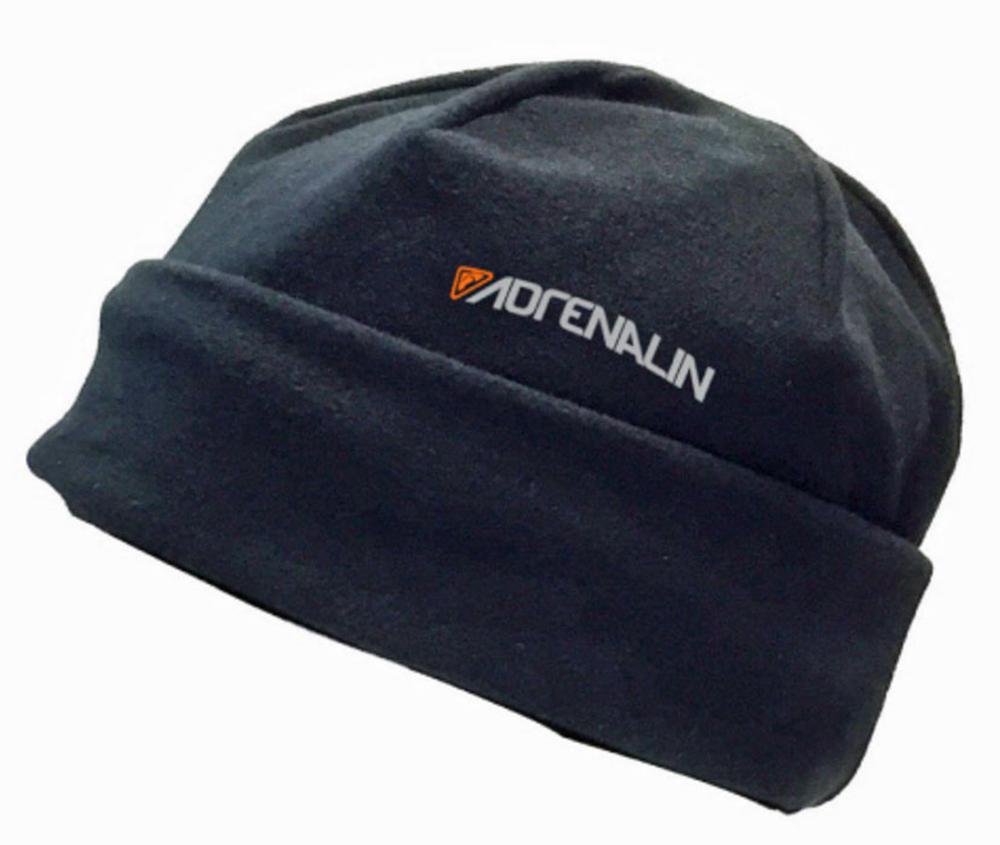 2P Thermo Shield Beanie, 9325132064968