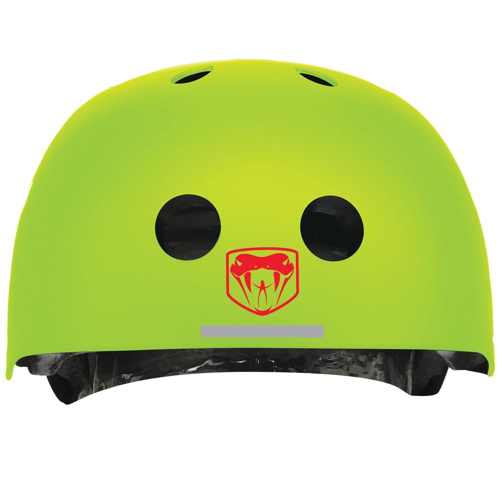 Lime scooter hot sale helmet