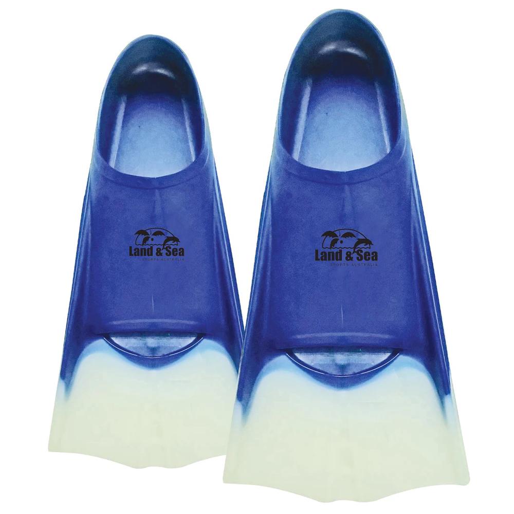 Training Fin Silicone, 9325132069864